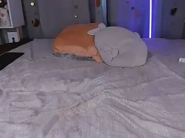 Stripchat Live Sex Cam of Jess_Lui