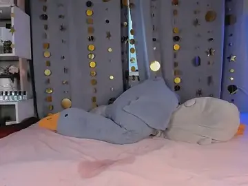 Stripchat Free Porn Cam of Jess_Lui
