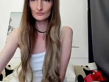 Stripchat Best live sex cam show of Kitty_Player