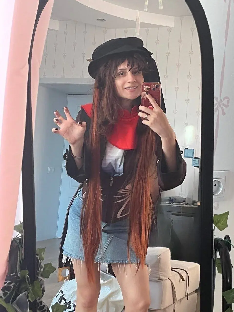 Max_Foxy