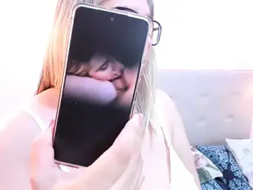 Stripchat Best live sex cam show of MissMaria