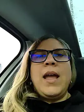 Stripchat Best Webcam of MissMaria