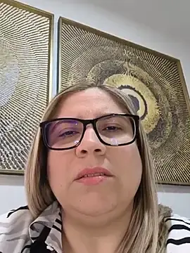 Stripchat Watch Live Sex Cams of MissMaria