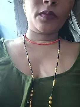 Stripchat Adult Webcam of Ritasingh-0461