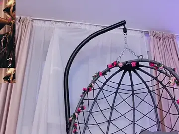 Stripchat Private Sex Chat of SelenaDaze