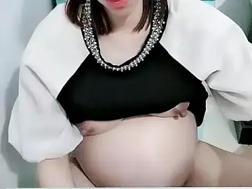 Stripchat Watch Live Sex Cams of SweetGirl2k2