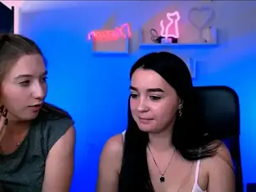 Stripchat Sex Cam of daisy_candy