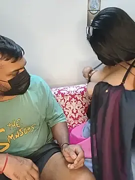Stripchat Best Webcam of deepika-roy