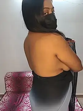 Stripchat Live Porn of deepika-roy