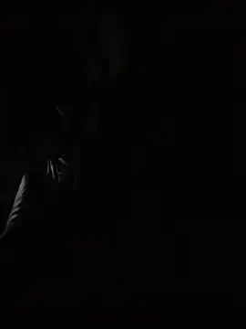 Stripchat Live Sex Cam of kalimen47