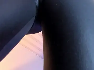 Stripchat Private Sex Chat of liam_topson