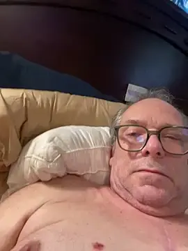 Stripchat Sex Chat of llovetoshowoff