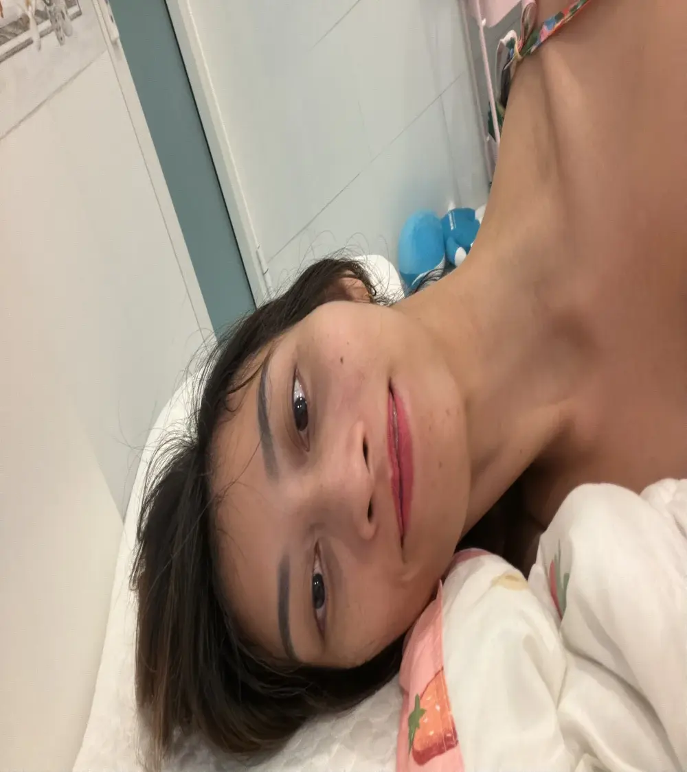 lulusexy