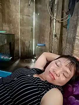Stripchat Private Sex Chat of lya_sexyy