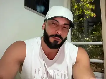 Stripchat Live Sex of romeolovedark