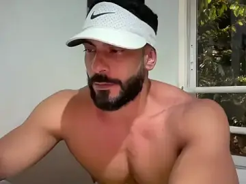 Stripchat Sex Chat of romeolovedark