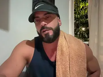 Stripchat Sex Chat of romeolovedark