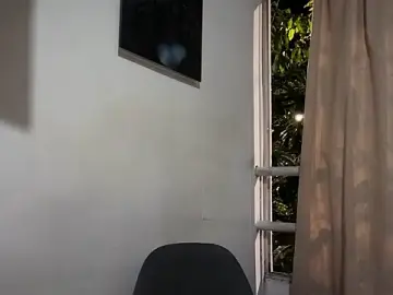 Stripchat Private Sex Chat of romeolovedark