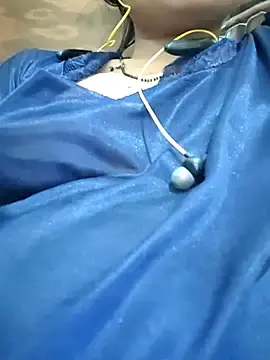 Stripchat Sex Cam of sexyyjasmine