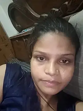 Stripchat Live Sex Cam of sexyyjasmine