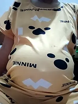 Stripchat Adult Video Chat of sexyyjasmine