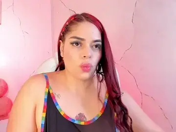 Stripchat Adult Webcams of sunnypaytton