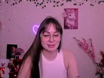 Stripchat Nude Webcam of Amanda_Bright_