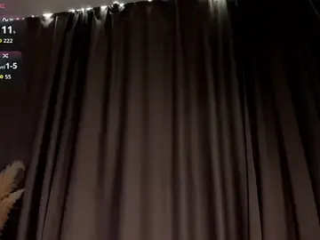 Stripchat Live Porn of AmilyMoore