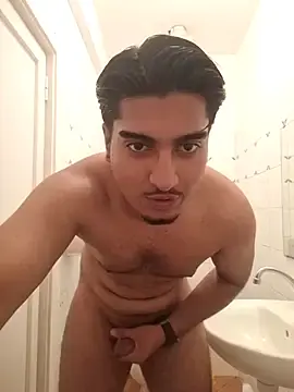 Stripchat Best Webcam of Anndrea8182