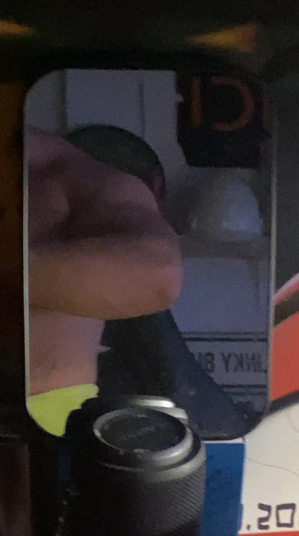 Dickmann18