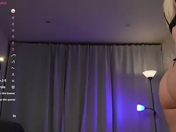 Stripchat Live Porn of Good_Barbie