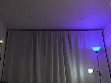 Stripchat Free Live Porn of Good_Barbie