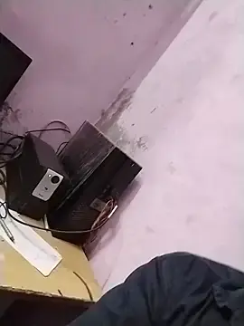 Stripchat Adult Webcam of IndianPornStarRavee