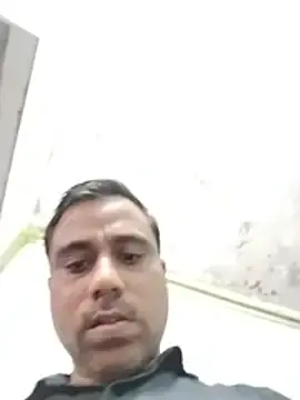 Stripchat Nude Webcam of IndianPornStarRavee