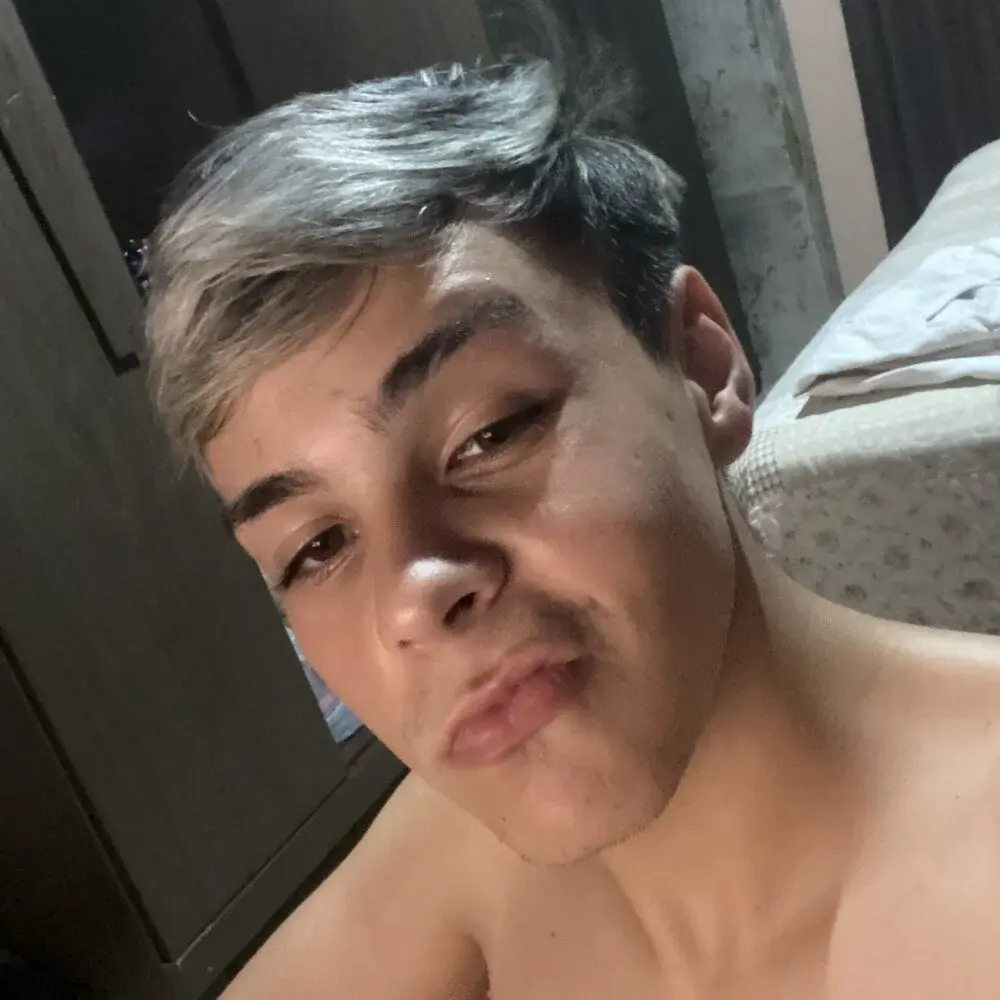KailanDTD