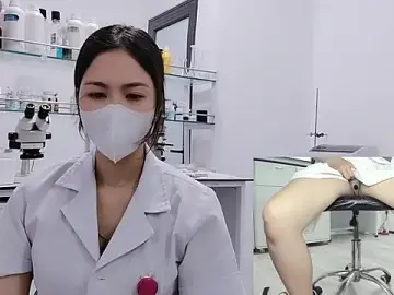 Stripchat Adult Webcam of Kathylove_2023