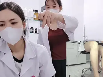 Stripchat Nude Webcam of Kathylove_2023