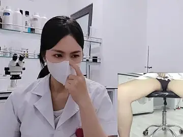 Stripchat Free Live Porn of Kathylove_2023