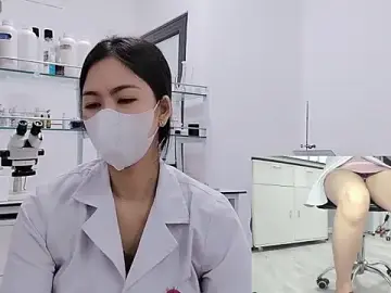 Stripchat Private Sex Chat of Kathylove_2023