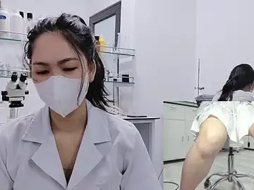 Stripchat Free Porn Cam of Kathylove_2023