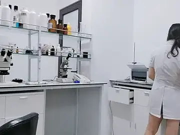 Stripchat Best live sex cam show of Kathylove_2023