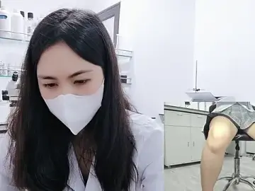 Stripchat Best live sex cam show of Kathylove_2023