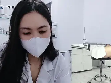 Stripchat Watch Live Sex Cams of Kathylove_2023