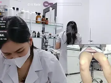 Stripchat Live Sex of Kathylove_2023
