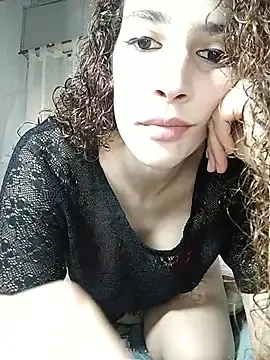 Stripchat Live Sex of Kleopatracolo