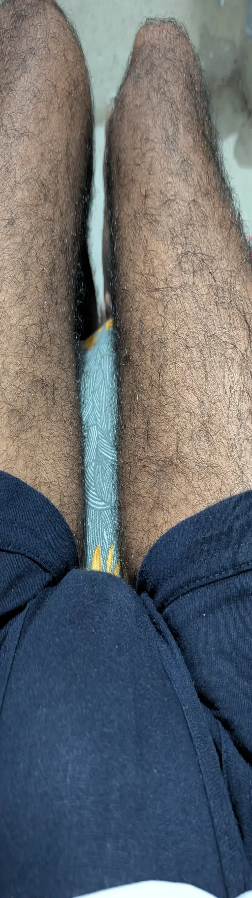 Laila_fuck