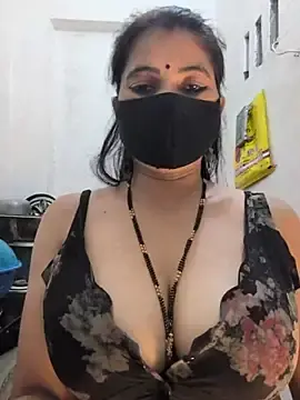 Stripchat Best Webcam of Laila_fuck