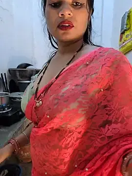 Stripchat Watch Live Sex Cams of Laila_fuck