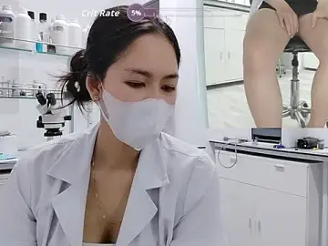 Stripchat Watch Live Sex Cams of Lubeyou_KT