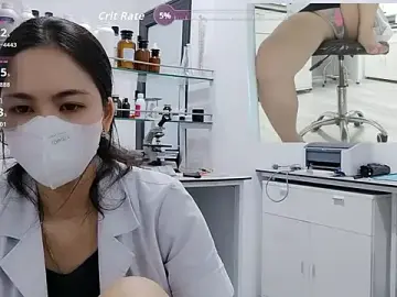Stripchat Live Sex Cam of Lubeyou_KT